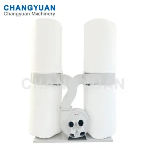 Centrifugal Fan, 220V/380V, Steel, 5.36HP