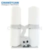 Centrifugal Fan, 220V/380V, Steel, 5.36HP - view 6