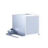 Centrifugal Fan, 220V-480V, Battery Powered - view 4