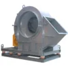 Centrifugal Fan, 220V, 5000 - view 2
