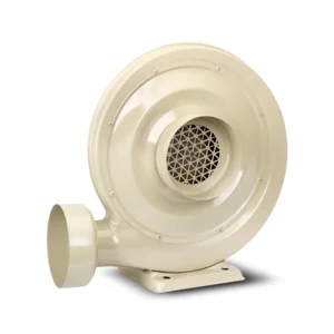 Centrifugal Fan, 220V, 550W