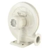 Centrifugal Fan, 220V, AC - view 5