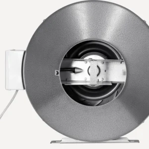 Centrifugal Fan, 220V, AC 220V~240V