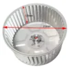 Centrifugal Fan, 220V, Cast