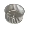 Centrifugal Fan, 220V, Cast - view 6