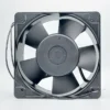 Centrifugal Fan, 220V, Cast Iron - view 2