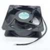 Centrifugal Fan, 220V, Cast Iron - view 3