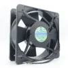 Centrifugal Fan, 220V, Cast Iron - view 4