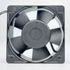 Centrifugal Fan, 220V, Cast Iron - view 5