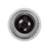Centrifugal Fan, 220v, Copper - view 2