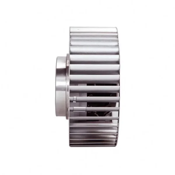 Centrifugal Fan, 220v, Copper - view 3