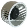 Centrifugal Fan, 220v, Copper - view 4