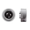 Centrifugal Fan, 220v, Copper - view 5