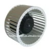 Centrifugal Fan, 220v, Copper - view 6