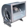 Centrifugal Fan, 220V, Corded Electric