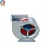 Centrifugal Fan, 220V, Corded Electric - view 5