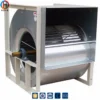 Centrifugal Fan, 220V, Corded Electric - view 6