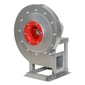 Centrifugal Fan, 220V, Electric Blower