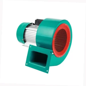 Centrifugal Fan, 220V, Electric Blower