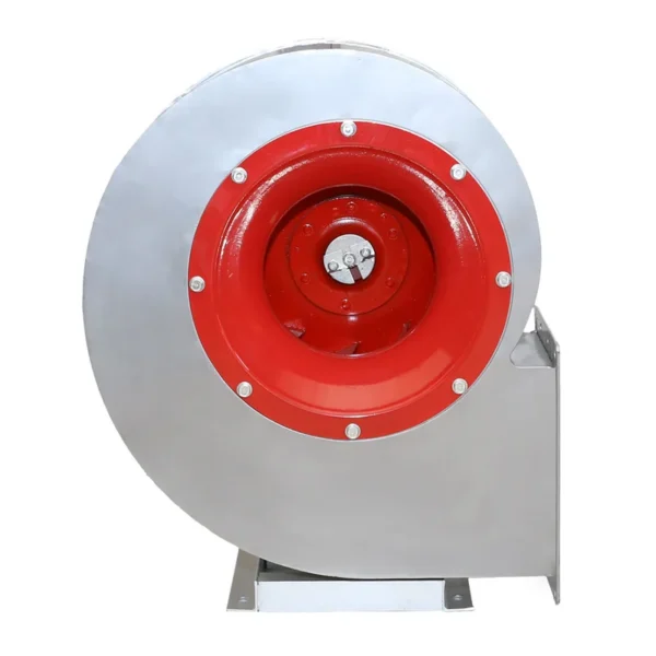Centrifugal Fan, 220V, Electric Blower