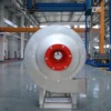 Centrifugal Fan, 220V, Electric Blower - view 2