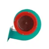 Centrifugal Fan, 220V, Electric Blower - view 2