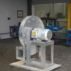 Centrifugal Fan, 220V, Electric Blower - view 3