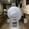 Centrifugal Fan, 220V, Electric Blower - view 3