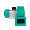 Centrifugal Fan, 220V, Electric Blower - view 3