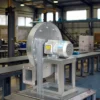 Centrifugal Fan, 220V, Electric Blower - view 4