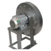 Centrifugal Fan, 220V, Electric Blower - view 5