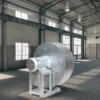 Centrifugal Fan, 220V, Electric Blower - view 5