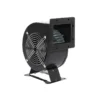 Centrifugal Fan, 220V, electricity