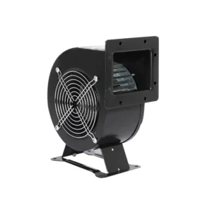 Centrifugal Fan, 220V, electricity