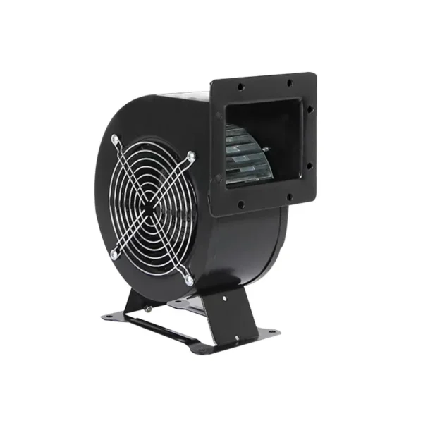 Centrifugal Fan, 220V, electricity