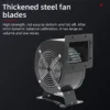 Centrifugal Fan, 220V, electricity - view 3
