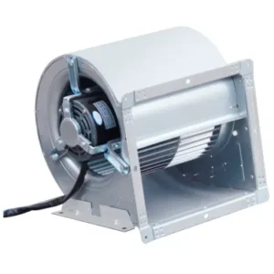 Centrifugal Fan, 220V, galvanizing sheets