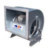 Centrifugal Fan, 220V, HVAC, AHU