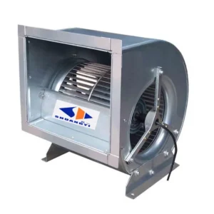 Centrifugal Fan, 220V, HVAC, AHU