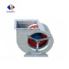 Centrifugal Fan, 220V, HVAC, AHU - view 4