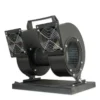 Centrifugal Fan, 220V, Plastic