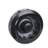 Centrifugal Fan, 220V, Plastic