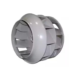 Centrifugal Fan, 220v, Stainless Steel