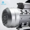 Centrifugal Fan, 220V, Stainless, Steel - view 2