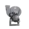 Centrifugal Fan, 220V, Steel plate
