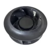 Centrifugal Fan, 225mm, 230V, 1455m³/h, 650Pa - view 2