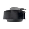 Centrifugal Fan, 225mm, 230V, 1455m³/h, 650Pa - view 4