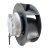 Centrifugal Fan, 225mm, 230V, 1455m³/h, 650Pa - view 6