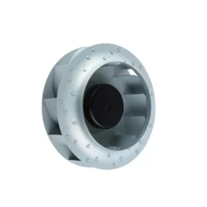 Centrifugal Fan, 225mm, 24v, 48v, Roof