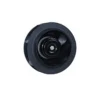 Centrifugal Fan, 225x89mm, 12V, 24V, 48V - view 2